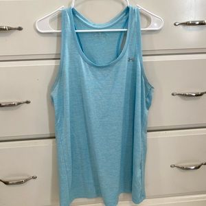 Under Armour Tank